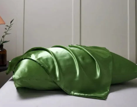 Novara Night Renewal Layer